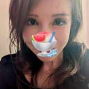 ヒメ日記 2025/06/21 20:08 投稿 ゆめ 熟女総本店