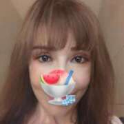 ヒメ日記 2025/07/13 16:35 投稿 ゆめ 熟女総本店