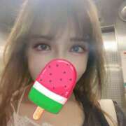 ヒメ日記 2025/07/17 19:15 投稿 ゆめ 熟女総本店