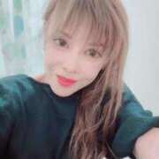 ヒメ日記 2025/08/02 19:15 投稿 ゆめ 熟女総本店