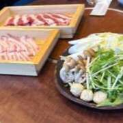 ヒメ日記 2025/08/19 01:35 投稿 ゆめ 熟女総本店