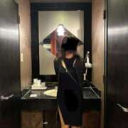 ヒメ日記 2025/11/08 08:05 投稿 ゆめ 熟女総本店