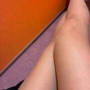 ヒメ日記 2025/11/10 17:15 投稿 ゆめ 熟女総本店