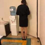 ヒメ日記 2025/11/18 04:15 投稿 ゆめ 熟女総本店