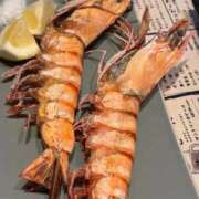 ヒメ日記 2025/11/24 19:45 投稿 ゆめ 熟女総本店