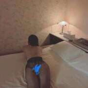 ヒメ日記 2025/11/29 05:38 投稿 ゆめ 熟女総本店