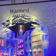 ヒメ日記 2025/12/02 09:58 投稿 ゆめ 熟女総本店