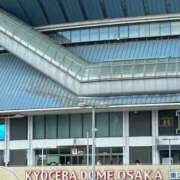 ゆめ 出勤しました 熟女総本店