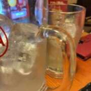 ゆめ また 熟女総本店