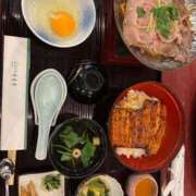 ヒメ日記 2025/12/11 15:38 投稿 ゆめ 熟女総本店