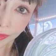 ヒメ日記 2025/12/12 04:08 投稿 ゆめ 熟女総本店