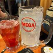 ヒメ日記 2025/12/13 04:18 投稿 ゆめ 熟女総本店