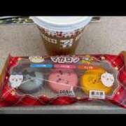 ヒメ日記 2025/12/20 04:18 投稿 ゆめ 熟女総本店