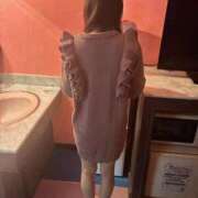 ヒメ日記 2025/12/23 01:58 投稿 ゆめ 熟女総本店