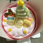 ヒメ日記 2025/12/26 21:28 投稿 ゆめ 熟女総本店