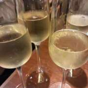 ヒメ日記 2025/12/27 04:38 投稿 ゆめ 熟女総本店