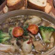 ヒメ日記 2025/12/28 04:08 投稿 ゆめ 熟女総本店