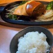 ヒメ日記 2025/12/29 08:18 投稿 ゆめ 熟女総本店