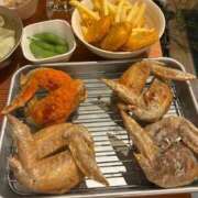 ヒメ日記 2026/01/11 05:02 投稿 ゆめ 熟女総本店