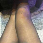 ヒメ日記 2026/01/22 07:52 投稿 ゆめ 熟女総本店