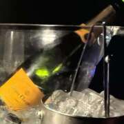 ヒメ日記 2026/02/01 03:52 投稿 ゆめ 熟女総本店