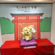 ゆめ 出勤します 熟女総本店