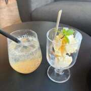 ヒメ日記 2026/03/10 03:52 投稿 ゆめ 熟女総本店