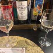 ヒメ日記 2026/04/06 17:32 投稿 ゆめ 熟女総本店