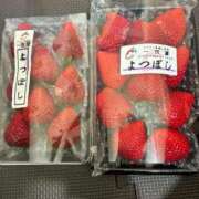 ゆめ 御礼 熟女総本店