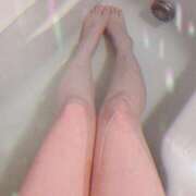 ヒメ日記 2025/05/17 12:07 投稿 りりか 熟女家 梅田店