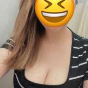 ヒメ日記 2025/06/06 18:47 投稿 りりか 熟女家 梅田店