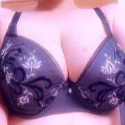 りりか 久しぶりに♡ 熟女家 梅田店