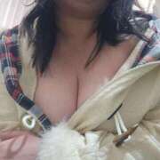 ヒメ日記 2025/03/04 23:12 投稿 ひろみ 山梨甲府甲斐ちゃんこ