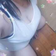 ヒメ日記 2025/03/06 01:06 投稿 ひろみ 山梨甲府甲斐ちゃんこ