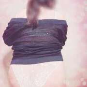 ヒメ日記 2025/03/15 14:03 投稿 ひろみ 山梨甲府甲斐ちゃんこ