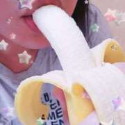 ヒメ日記 2025/03/24 11:22 投稿 ひろみ 山梨甲府甲斐ちゃんこ