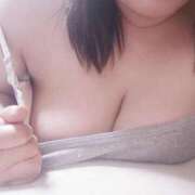 ひろみ リクエストありがとう💕 山梨甲府甲斐ちゃんこ