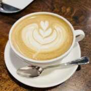 ヒメ日記 2025/06/25 15:19 投稿 まゆ 熟女の風俗最終章 仙台店