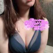 ヒメ日記 2025/06/26 17:09 投稿 まゆ 熟女の風俗最終章 仙台店