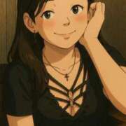 まゆ 日曜の夜こそ、甘えてね？ 熟女の風俗最終章 仙台店