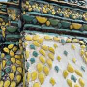 ヒメ日記 2025/03/03 17:02 投稿 菜津/なつ 銀座アネージュ