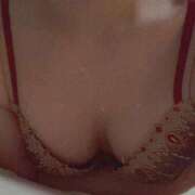 ヒメ日記 2025/03/09 18:59 投稿 菜津/なつ 銀座アネージュ