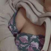 ヒメ日記 2025/03/11 20:17 投稿 菜津/なつ 銀座アネージュ