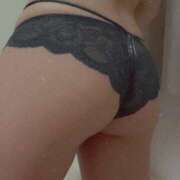 ヒメ日記 2025/03/29 21:55 投稿 菜津/なつ 銀座アネージュ