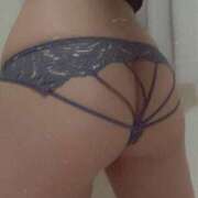 ヒメ日記 2025/03/31 21:27 投稿 菜津/なつ 銀座アネージュ