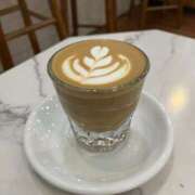 ヒメ日記 2025/04/01 10:53 投稿 菜津/なつ 銀座アネージュ