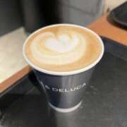 ヒメ日記 2025/04/08 15:34 投稿 菜津/なつ 銀座アネージュ