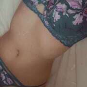 ヒメ日記 2025/04/20 14:41 投稿 菜津/なつ 銀座アネージュ