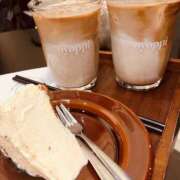 ヒメ日記 2025/04/22 10:49 投稿 菜津/なつ 銀座アネージュ