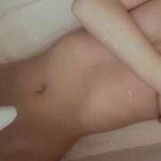 ヒメ日記 2025/05/01 14:15 投稿 菜津/なつ 銀座アネージュ